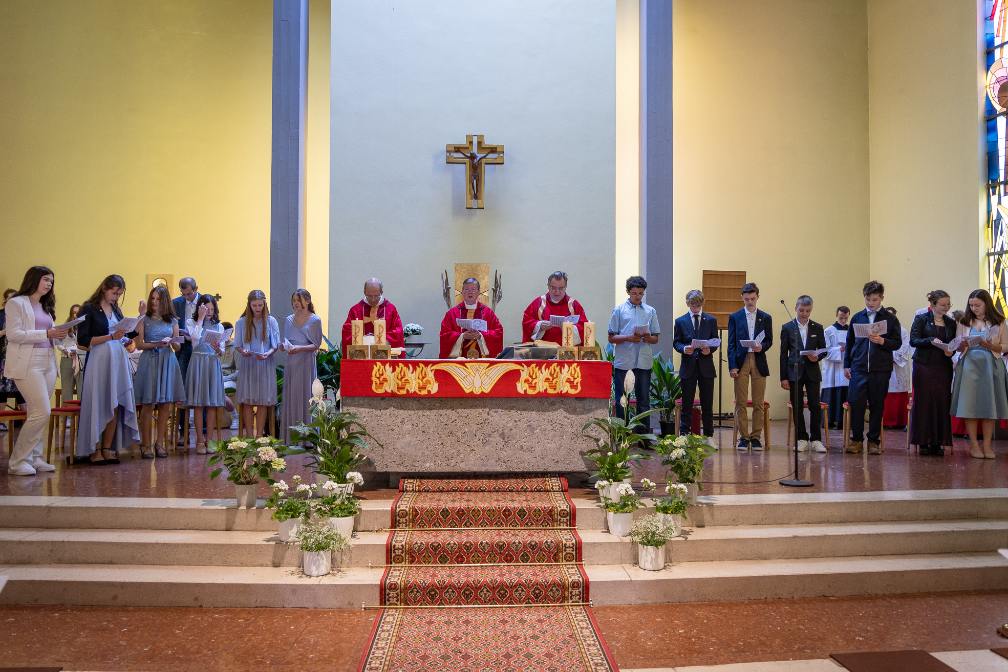 © Wolfgang Bauer, Wolfgang Bauer