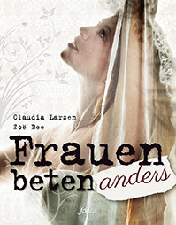 Frauen beten anders / fontis Verlag
