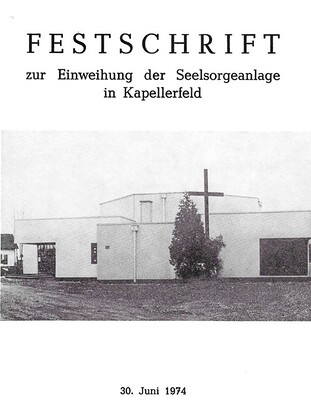 Festschrift