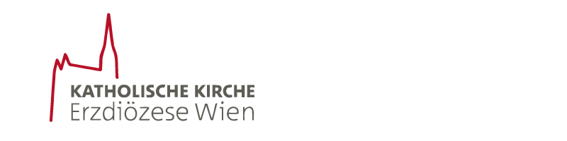 Erzdiözese Wien