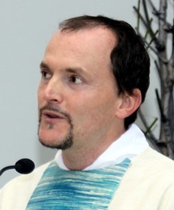 Harald Mally / Mally