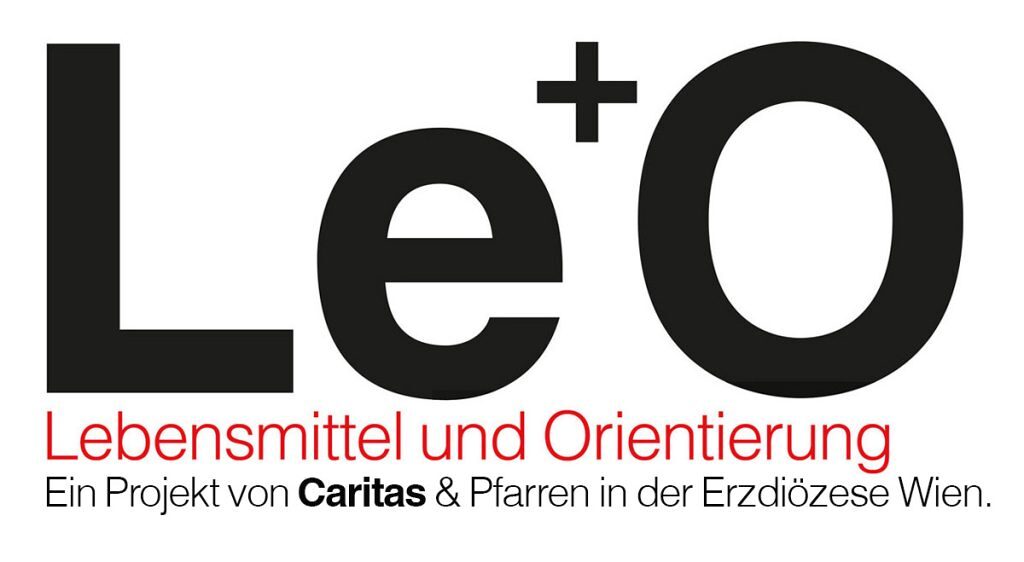 caritas-leo.at
