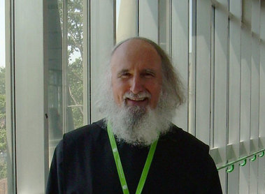 Mit Anselm Grün durch den Advent