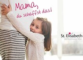 St.Elisabeth-Stiftung 