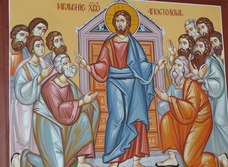 Gedanken von Kardinal Christoph Schönborn zum Evangelium am Sonntag, 14. Juni  2020 (Mt 9,36-10,8)