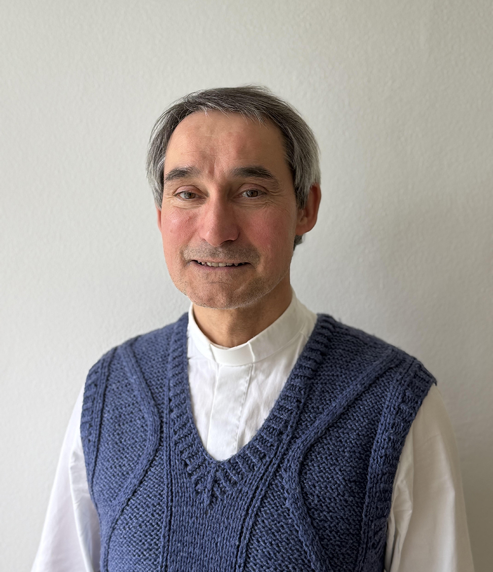 Jean-Marie Schyma