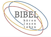 http://www.jahrederbibel.at/