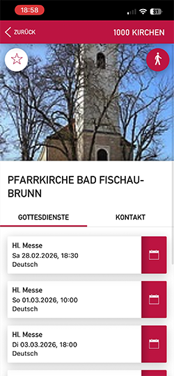 1000_Kirchen_App4.png