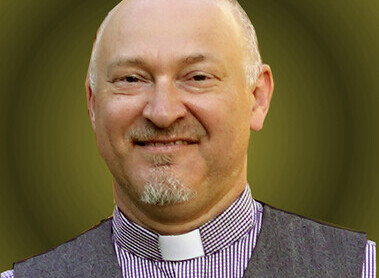 Pfarre Brunn am Gebirge