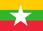 https://de.wikipedia.org/wiki/Flagge_Myanmars#/media/File:Flag_of_Myanmar.svg