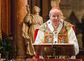 Kardinal Schönborn zum Hochfest Maria Empfängnis: 'Alle sind wir von Gott begnadet und geliebt'