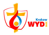 www.krakow2016.com