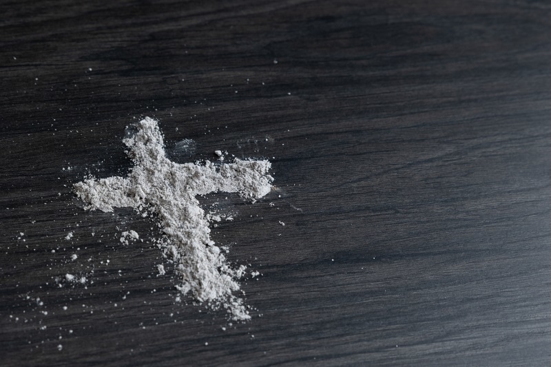 Livestream Gottesdienst zum Aschermittwoch aus dem Wiener Stephansdom