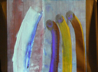 Aus und laung net vuabei / Herwig Reidlinger