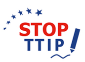 stop ttip