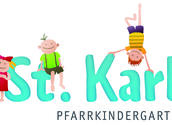 St. Karl Pfarrkindergarten