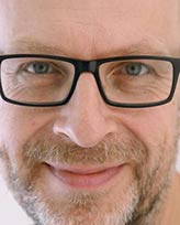 Christian Herret / privat