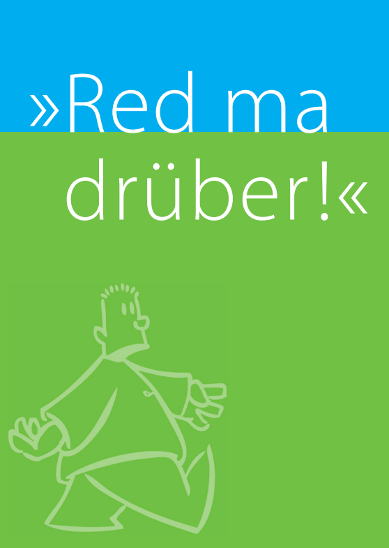 Männerberatung Wien