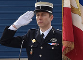 Von Mission numérique de la Gendarmerie nationale, CC BY-SA 4.0, https://commons.wikimedia.org/w/index.php?curid=67700881