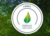 www.cop21paris.org