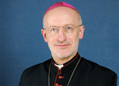 Weihbischof Franz Scharl/kathbild.at,rupprecht