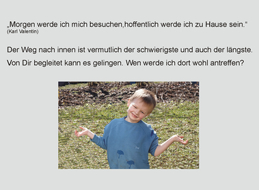 Sa 21. Dez image description