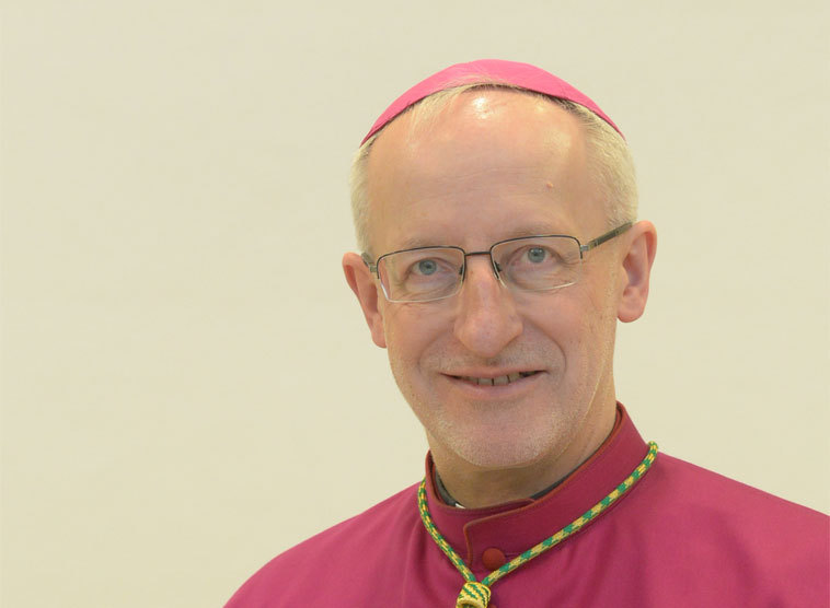 Gedenkveranstaltungen für vom NS-Regime ermordete Roma und Sinti aus Österreich