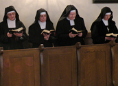 Salesianerinnen