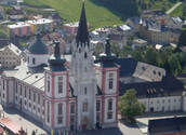 www.mariazell.at