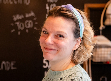  Ursula Löttner