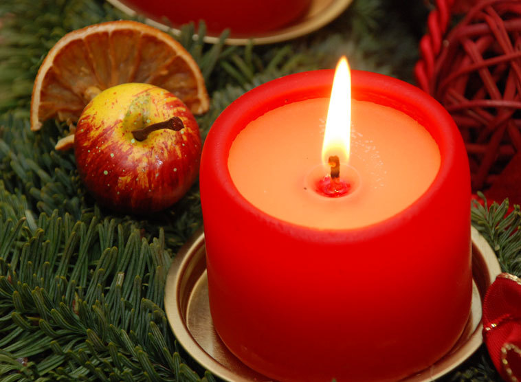 Gedanken von Kardinal Christoph Schönborn zum Evangelium am Sonntag, 27. November 2016 (Mt 24,37-44)