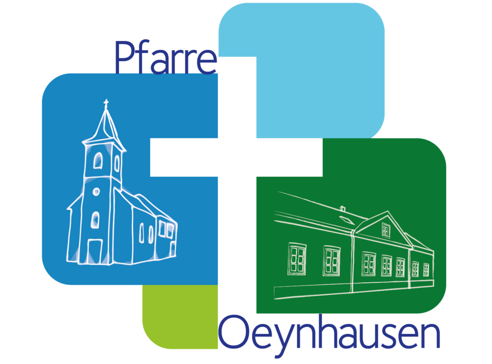 Pfarre Oeynhausen
