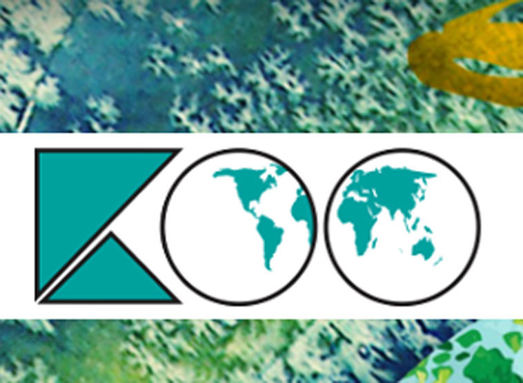 KOO-Geschäftsführerin Appel: Dringlichkeit des Schutzes Amazoniens nachdrücklich aufgezeigt 