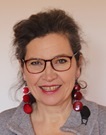 BERND BIRKLHUBER