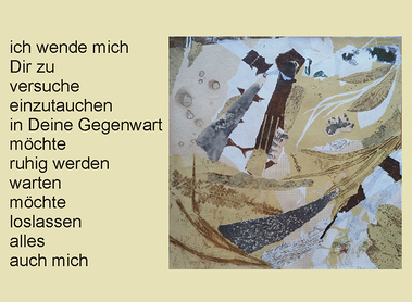 25.12. Adventkalender 2025