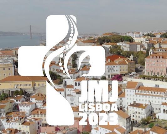 Nächster katholischer Weltjugendtag in Portugal Anfang August 2023