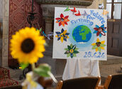 Hl. Firmung 2026 / Richarda Kunzl - FotografieHoch2
