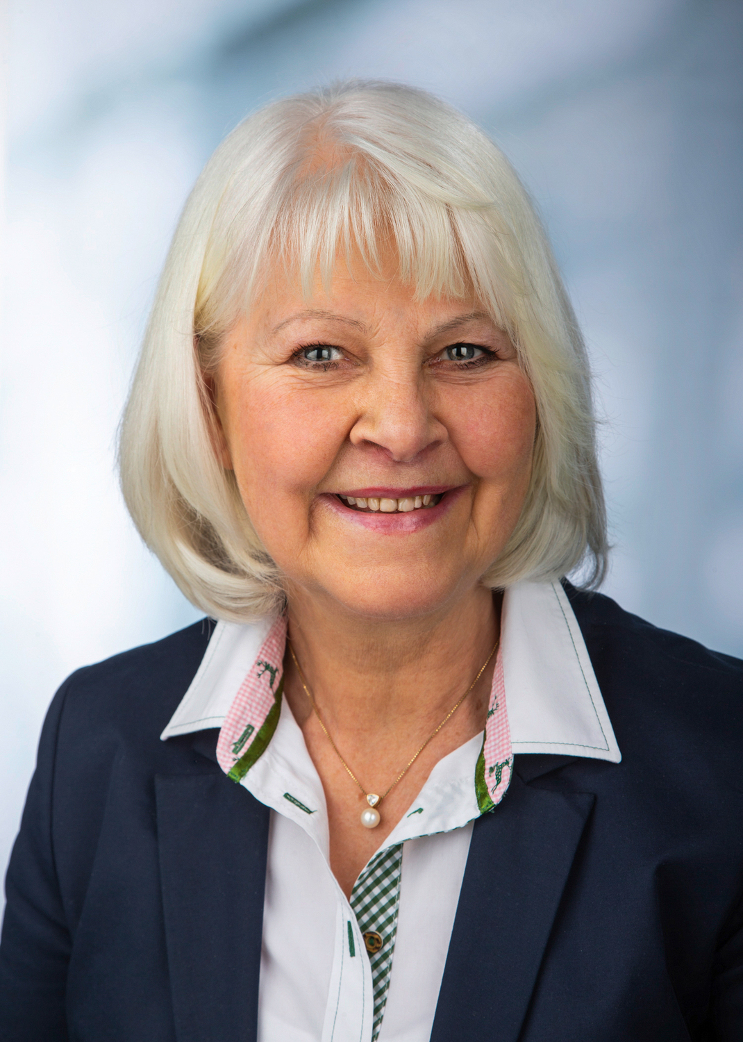 Copyright by Fotostudio Semrad, Andreas Semrad