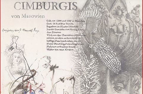 Militärdiözese lädt zu Ausstellung in Wiener Neustadt