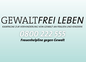 gewaltfreileben.at