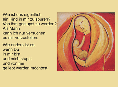 24.12. image description