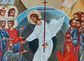 Österreich: Ukrainische Katholiken feiern am 24. April Ostern
