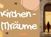ki-erstellt mit canva