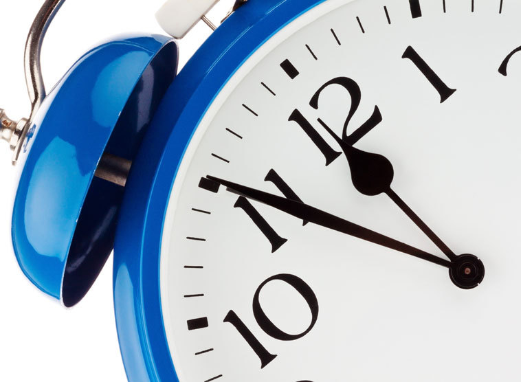 Gedanken von Kardinal Christoph Schönborn zum Evangelium am 22. Mai 2016 (Joh 16,12-15)