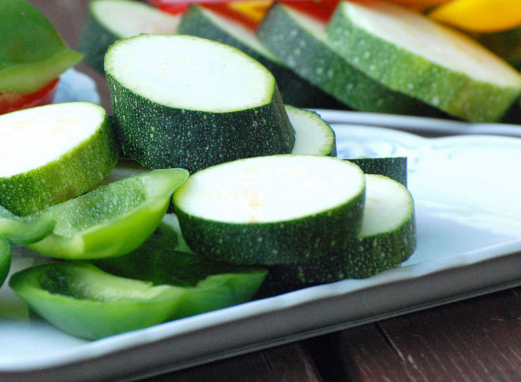 40 Rezepte zur Fastenzeit