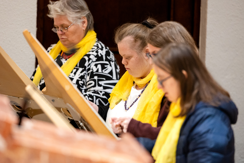 Stephan Schönlaub EDW