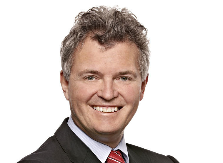 Der Rektor der kirchlichen KPH Wien/Krems vertritt ab sofort weitere 13 Hochschulen