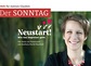 Kirchenzeitungen: Fastenserie mit Bestseller-Autorin Pachl-Eberhart