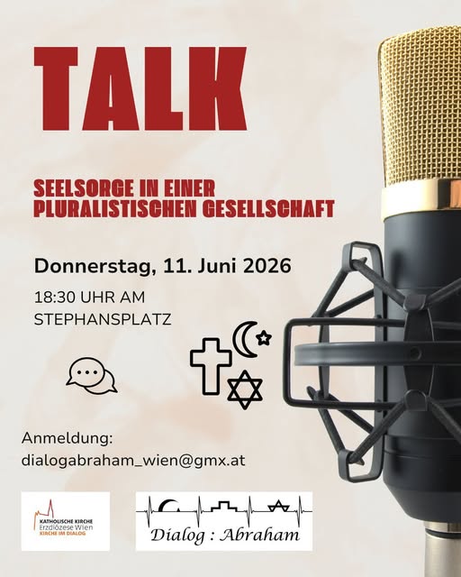 Dialog:Abraham