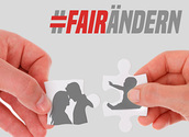 fairändern.at